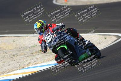 media/Sep-05-2025-CRA (Fri) [[b1fe00145a]]/1030am (Turn 3)/